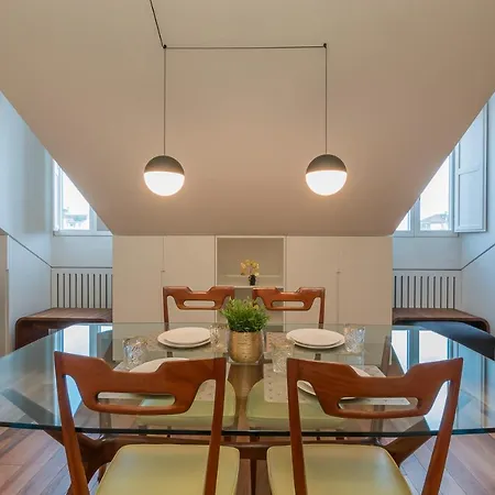 Luxury Near Arco Della Pace Guerrazzi 9 아파트 밀라노